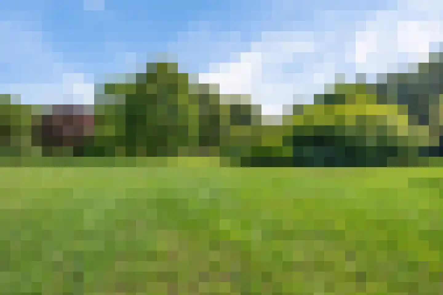 Eekhoutswijk 9 Smilde thumbnail 58