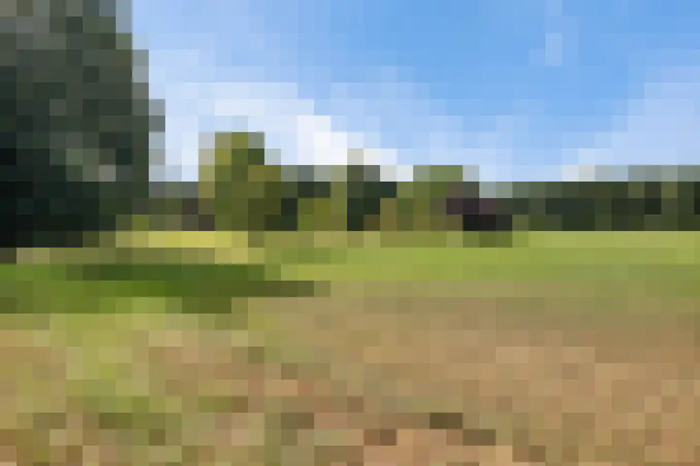 Eekhoutswijk 9 Smilde thumbnail 63