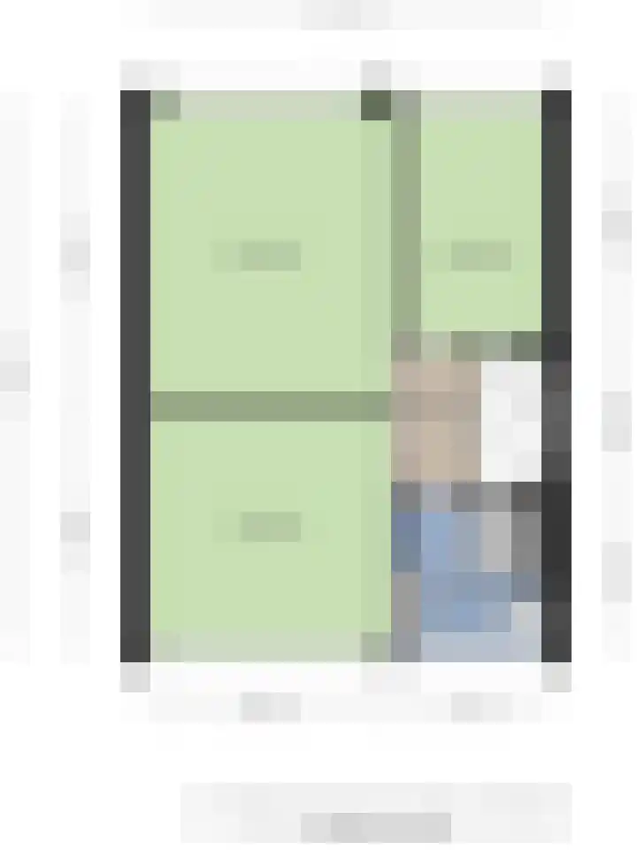 Eeklostraat 35 Breda thumbnail 32