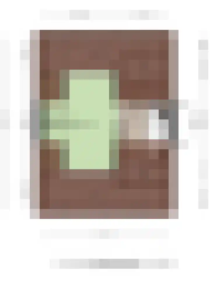 Eeklostraat 35 Breda thumbnail 33