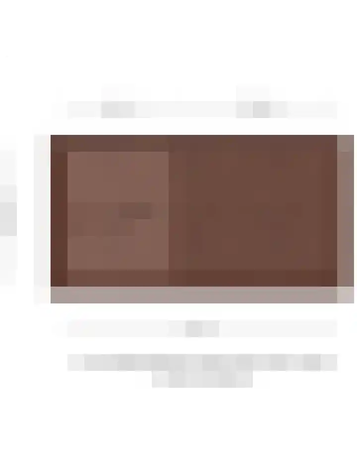 Eeklostraat 35 Breda thumbnail 34