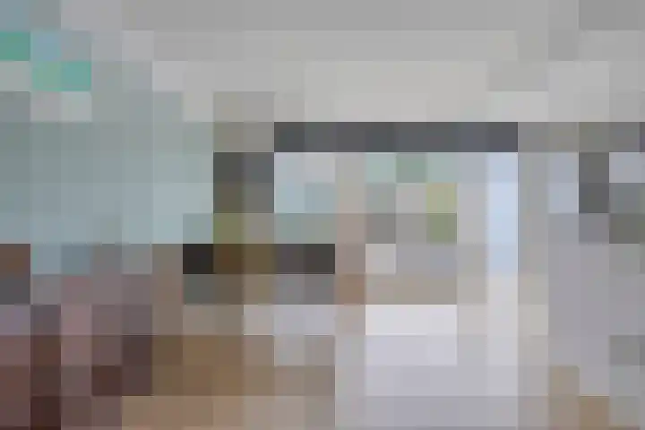 Eeklostraat 35 Breda thumbnail 5