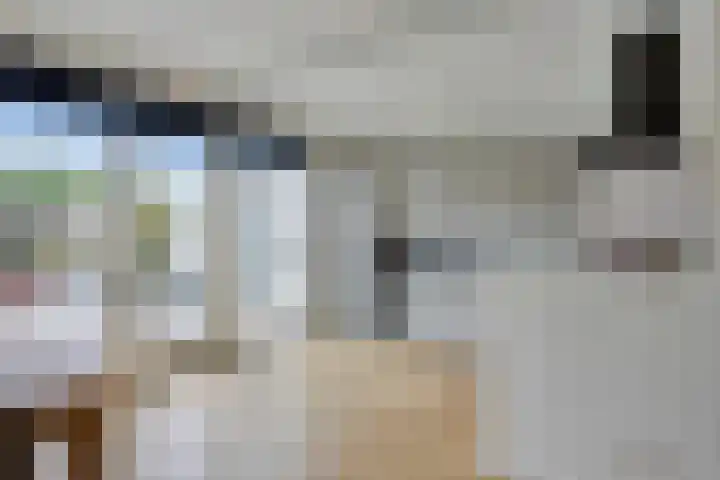 Eeklostraat 35 Breda thumbnail 8