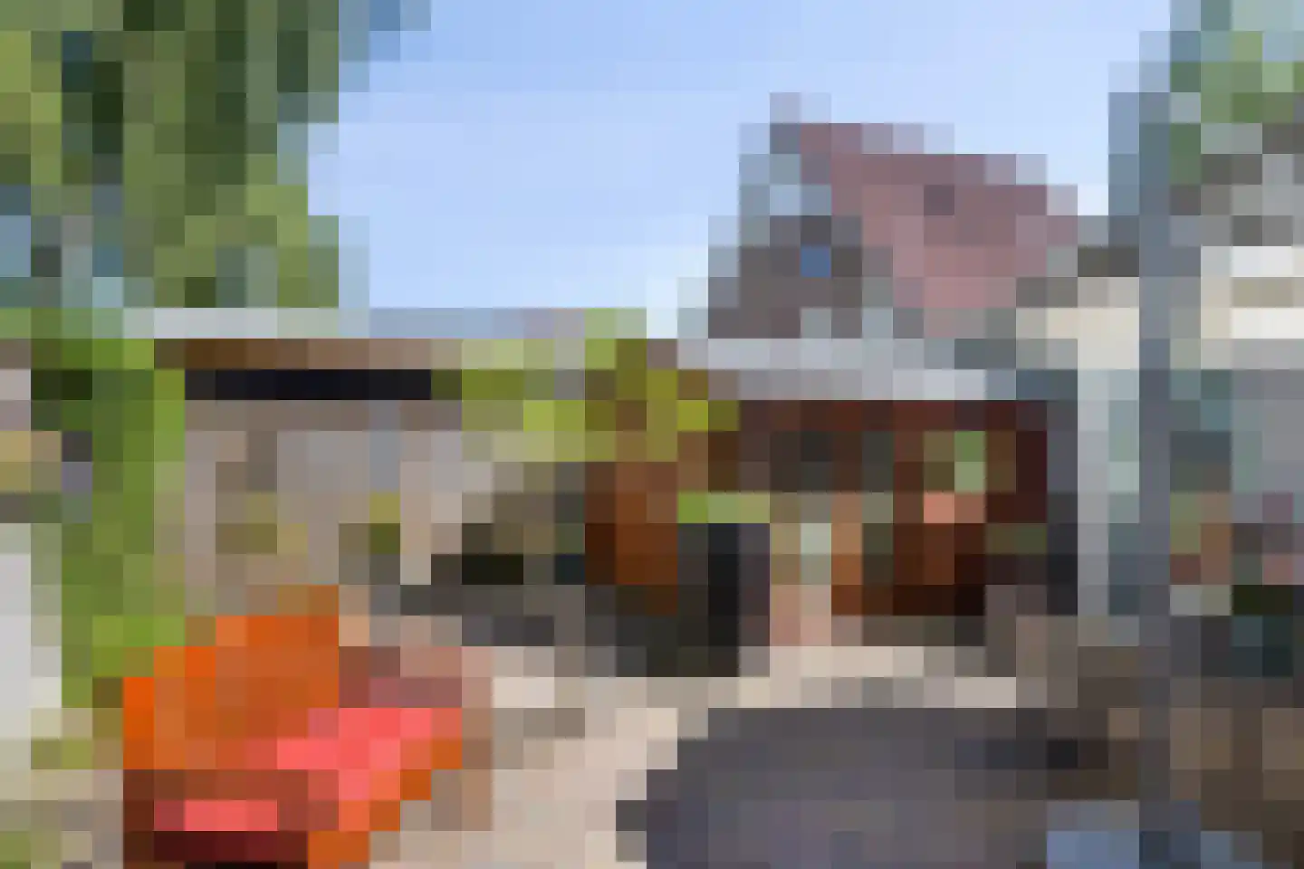 Eekmaatlaan 43 Enschede thumbnail 27