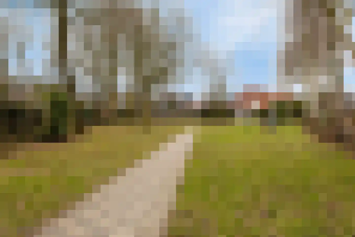 Eekmaatlaan 43 Enschede thumbnail 32