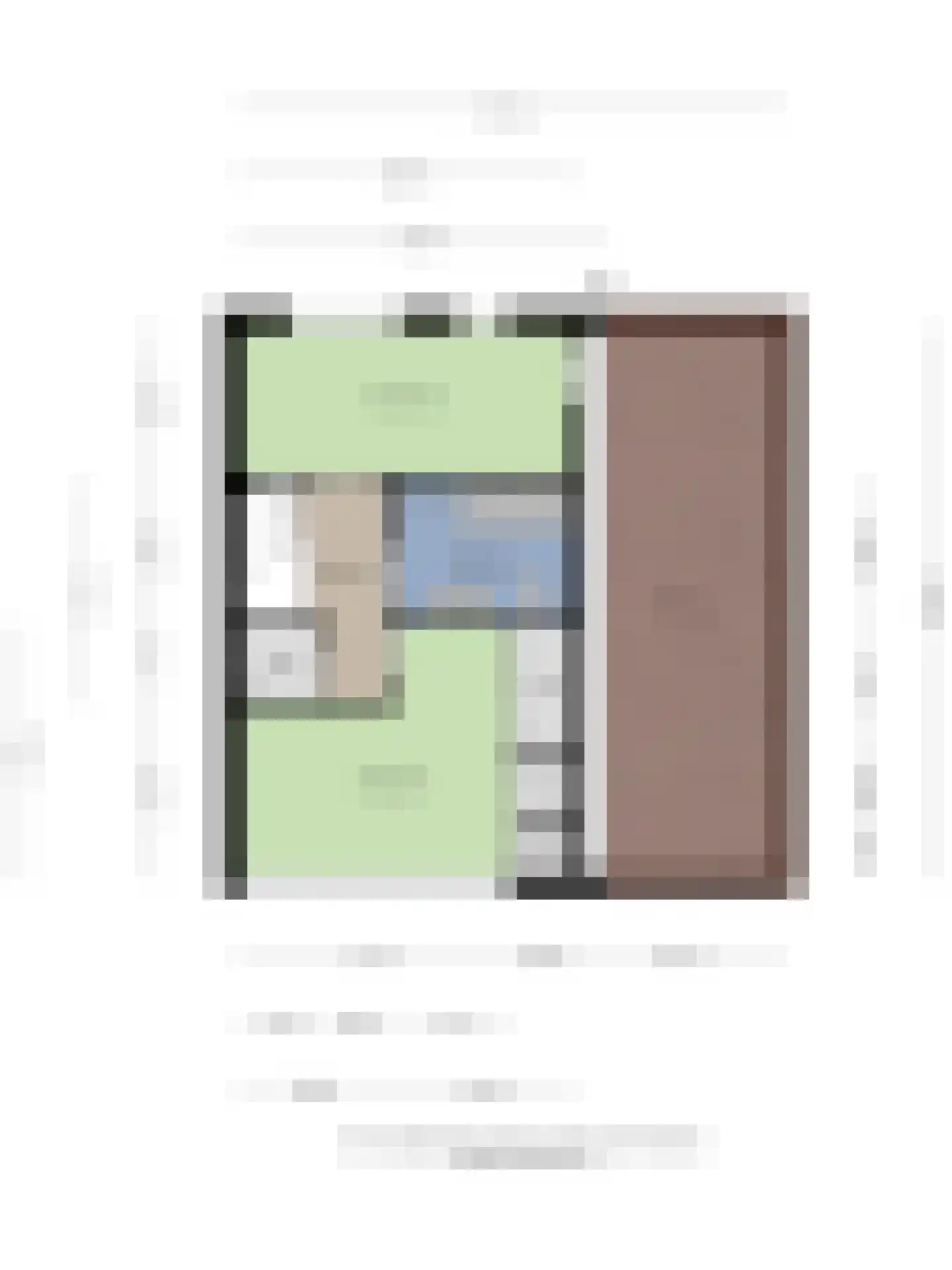 Eekmaatlaan 43 Enschede thumbnail 36