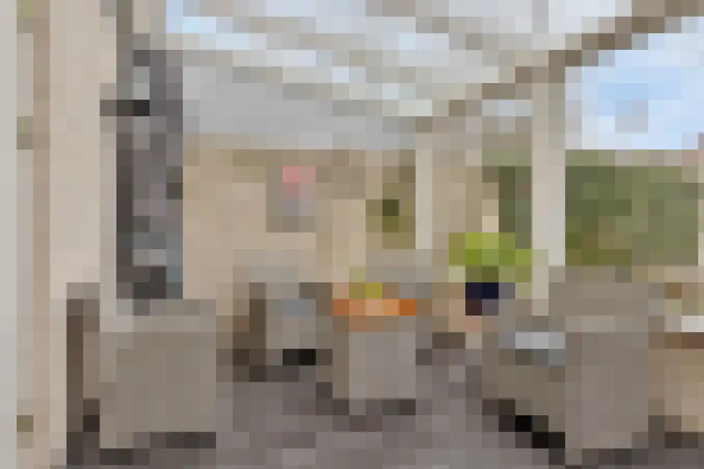Eekmaatlaan 43 Enschede thumbnail 6