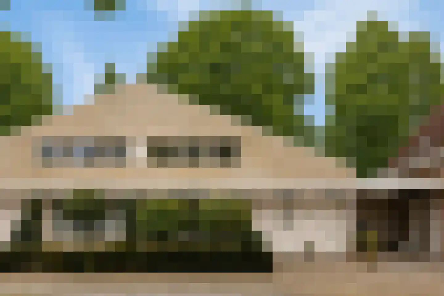 Eekmaatlaan 43 Enschede thumbnail 7