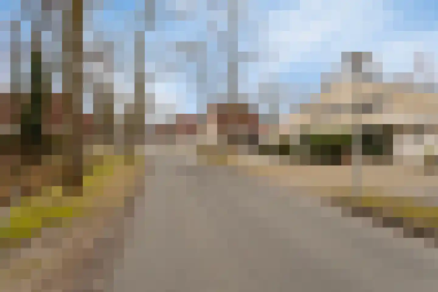 Eekmaatlaan 43 Enschede thumbnail 8