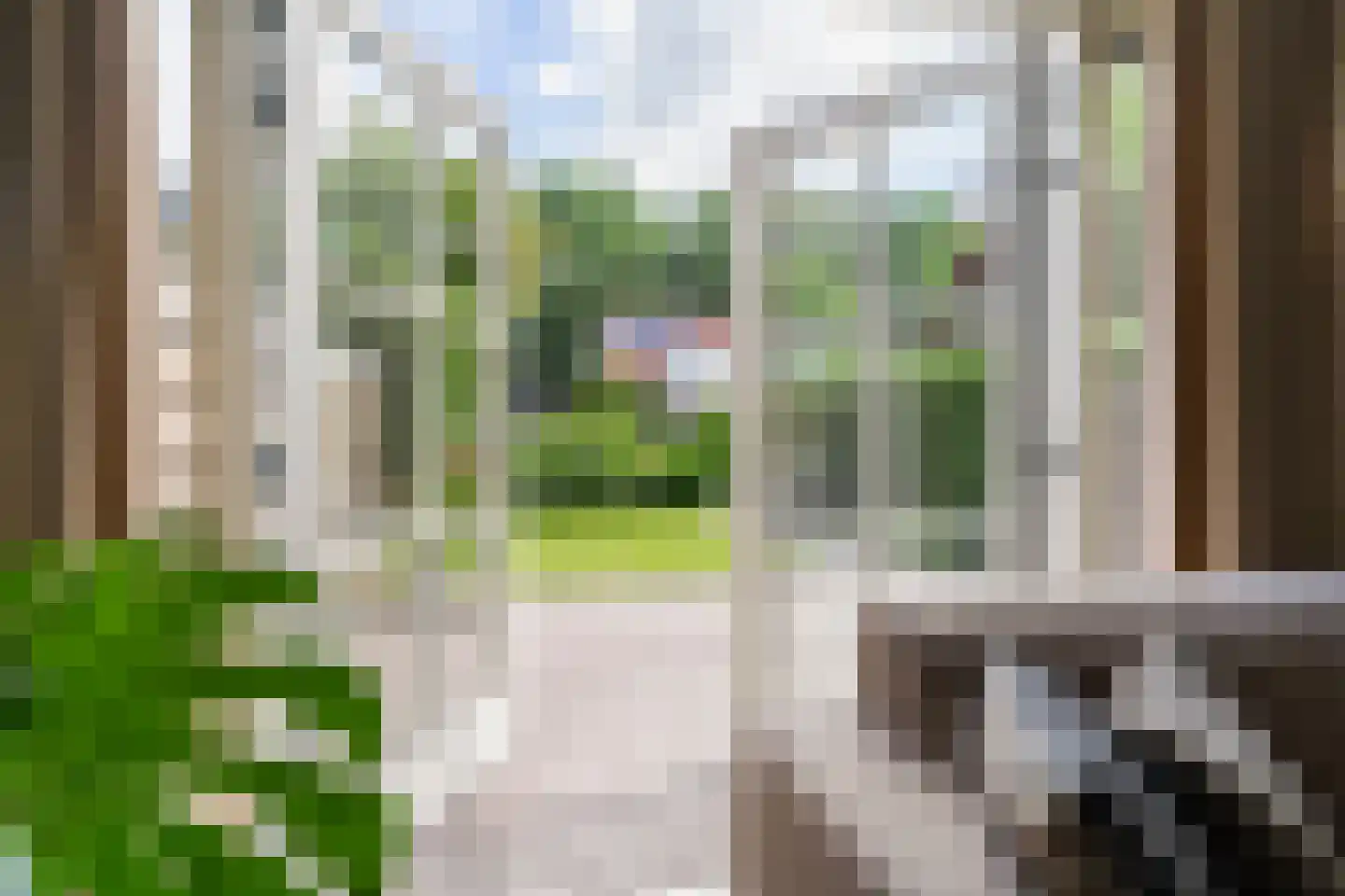Eekmolen 26 Sneek thumbnail 12