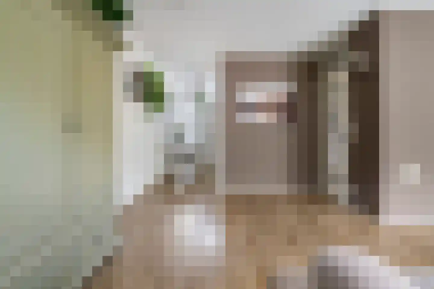 Eekmolen 26 Sneek thumbnail 13