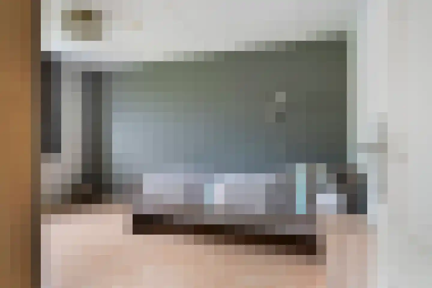 Eekmolen 26 Sneek thumbnail 18