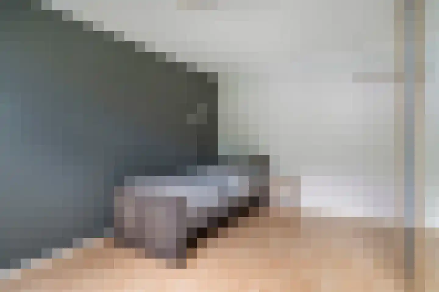 Eekmolen 26 Sneek thumbnail 19