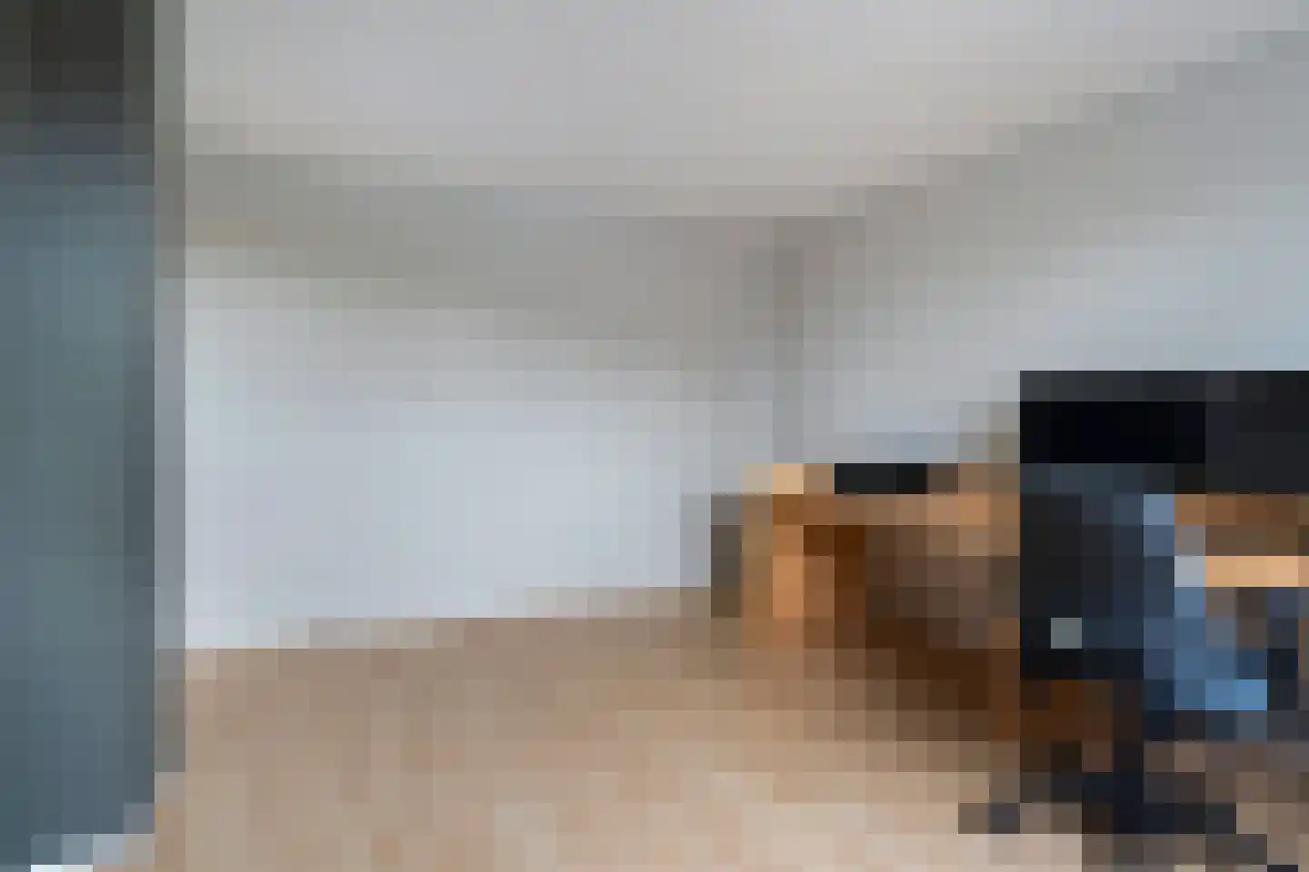 Eekmolen 26 Sneek thumbnail 21