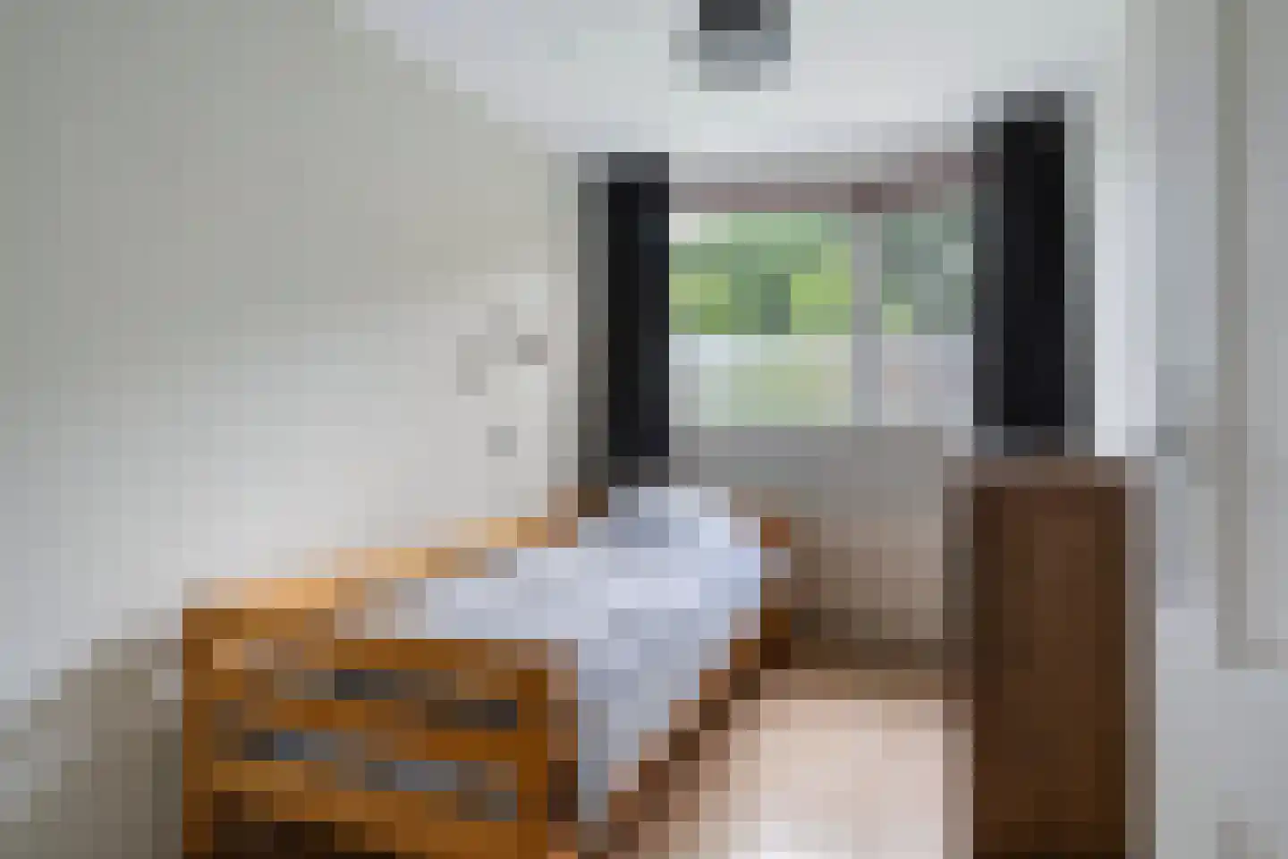 Eekmolen 26 Sneek thumbnail 22