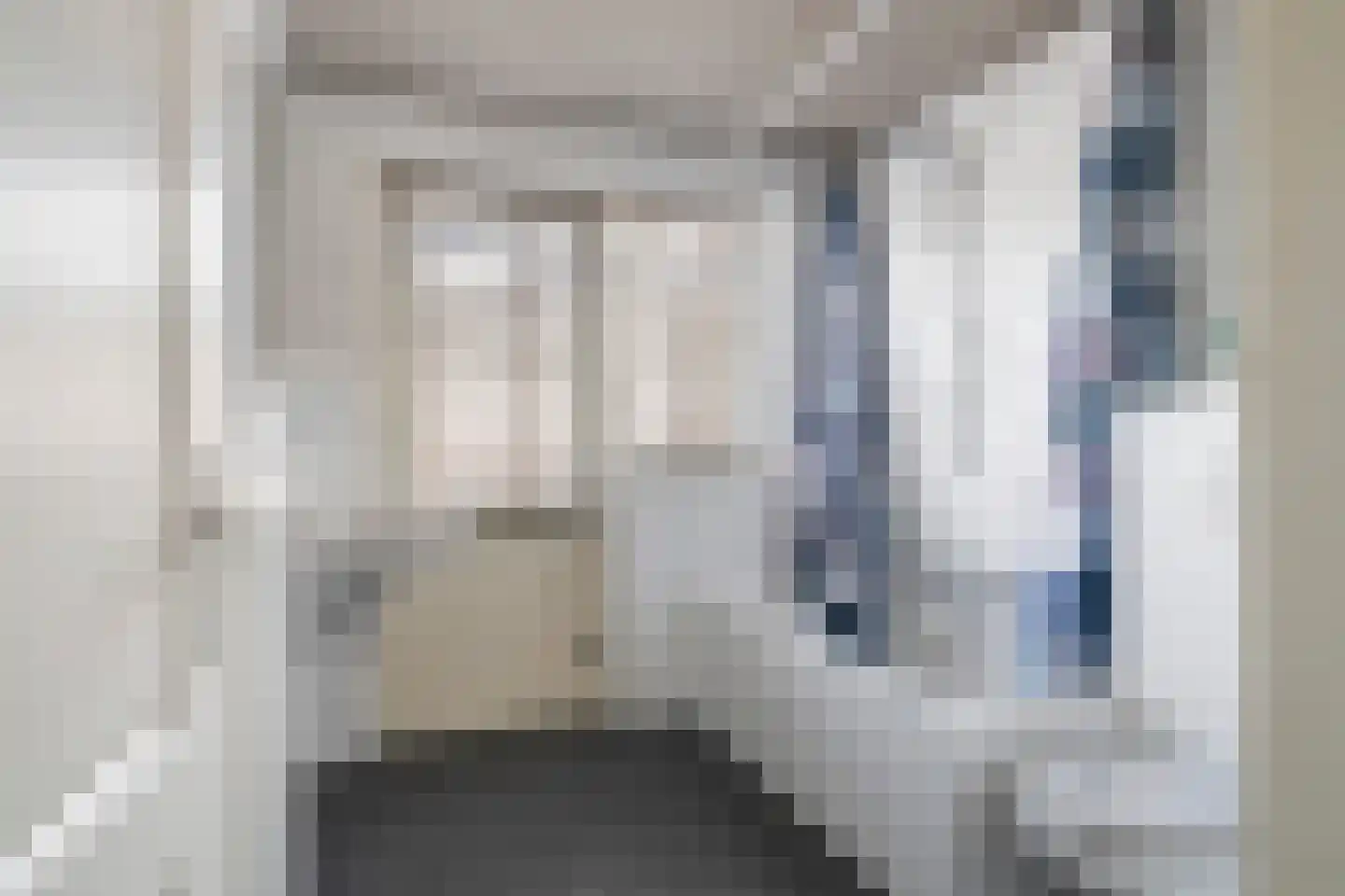 Eekmolen 26 Sneek thumbnail 23