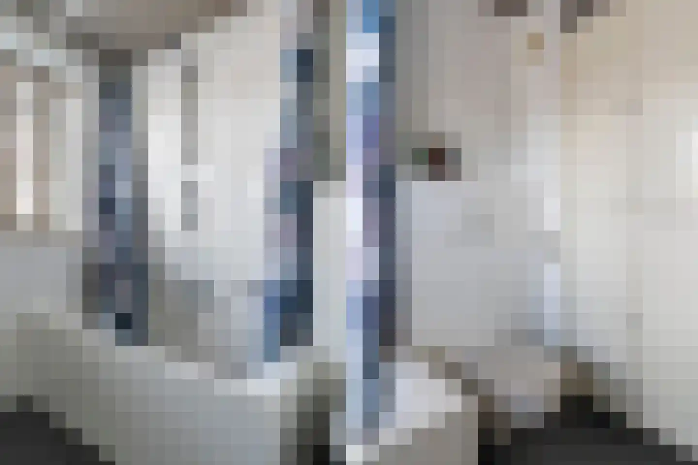 Eekmolen 26 Sneek thumbnail 24