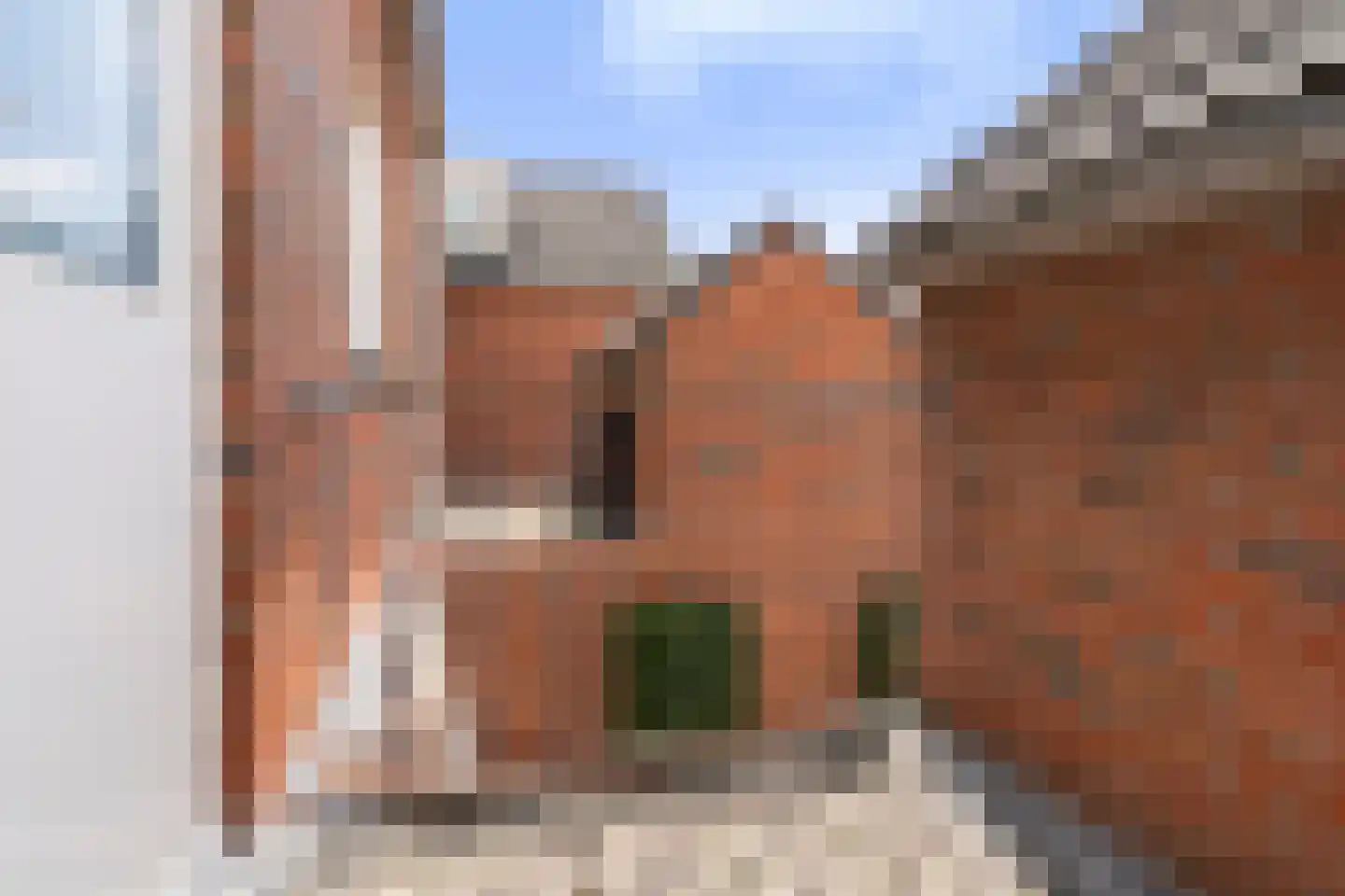 Eekmolen 26 Sneek thumbnail 25