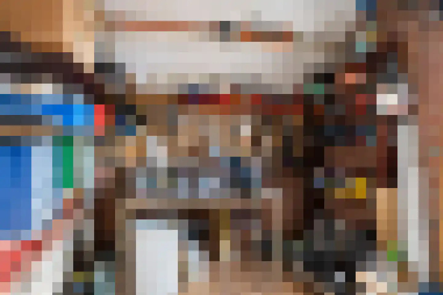Eekmolen 26 Sneek thumbnail 31