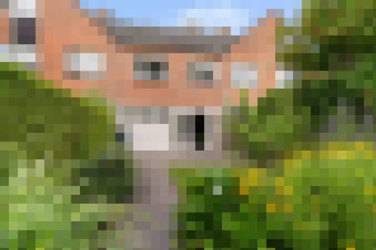 Eekmolen 26 Sneek thumbnail 32