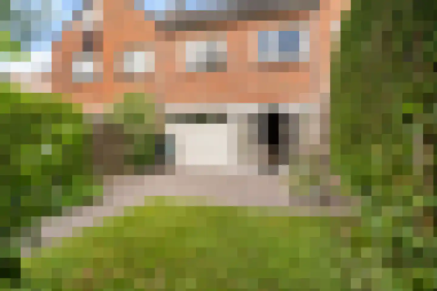 Eekmolen 26 Sneek thumbnail 33