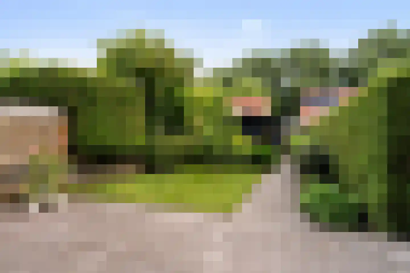 Eekmolen 26 Sneek thumbnail 34