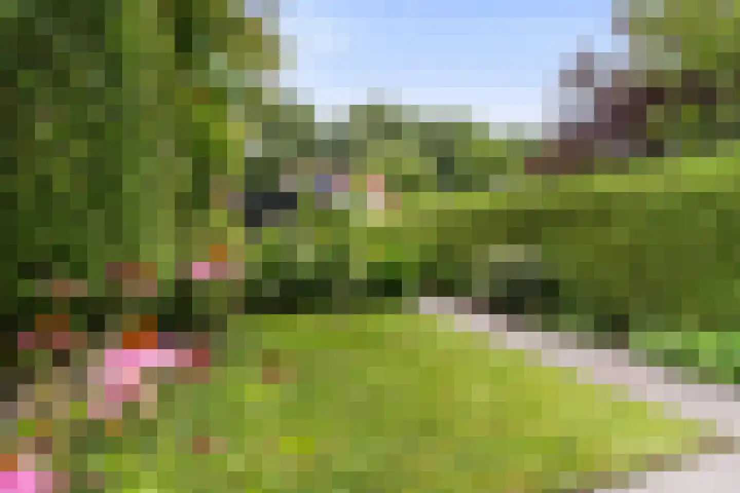 Eekmolen 26 Sneek thumbnail 35