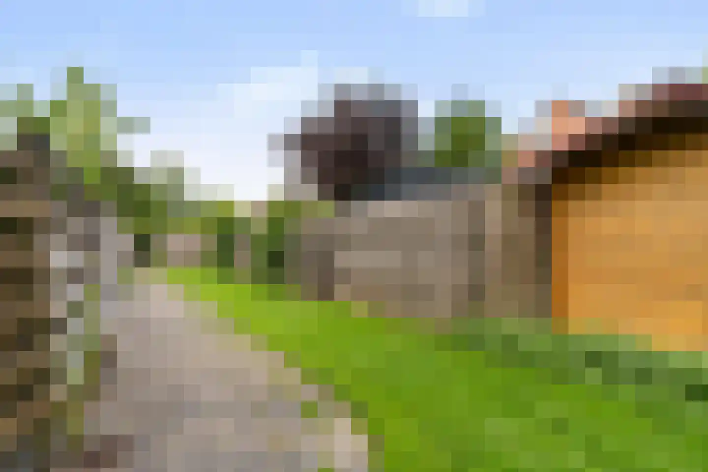 Eekmolen 26 Sneek thumbnail 37