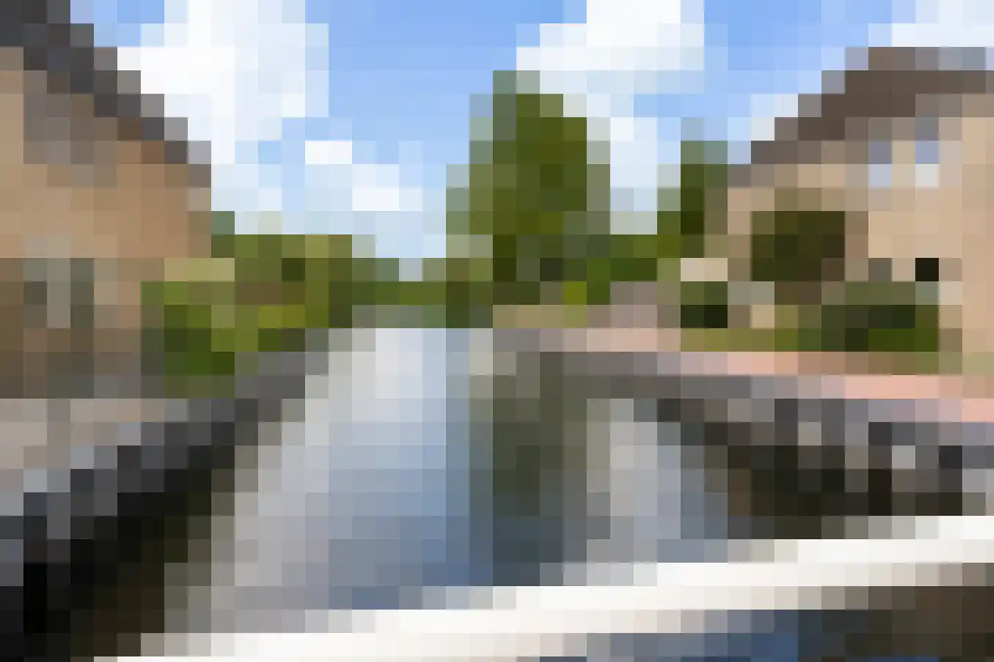 Eekmolen 26 Sneek thumbnail 38