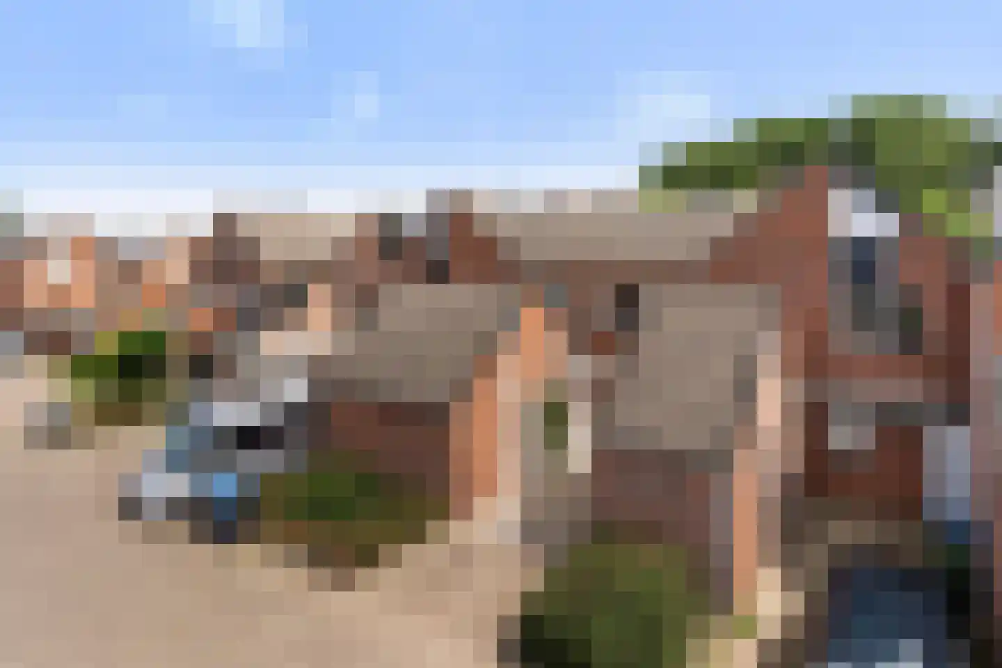 Eekmolen 26 Sneek thumbnail 39