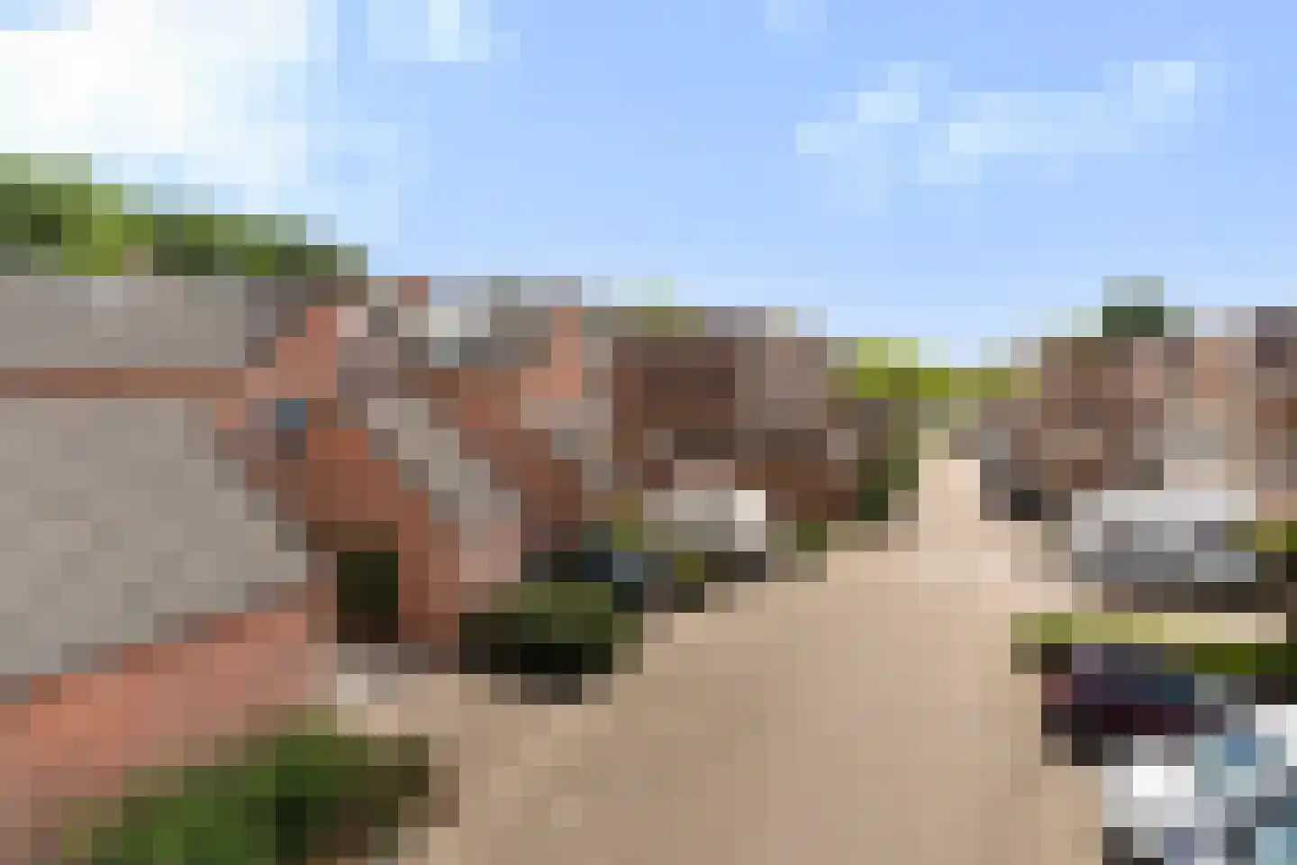 Eekmolen 26 Sneek thumbnail 40