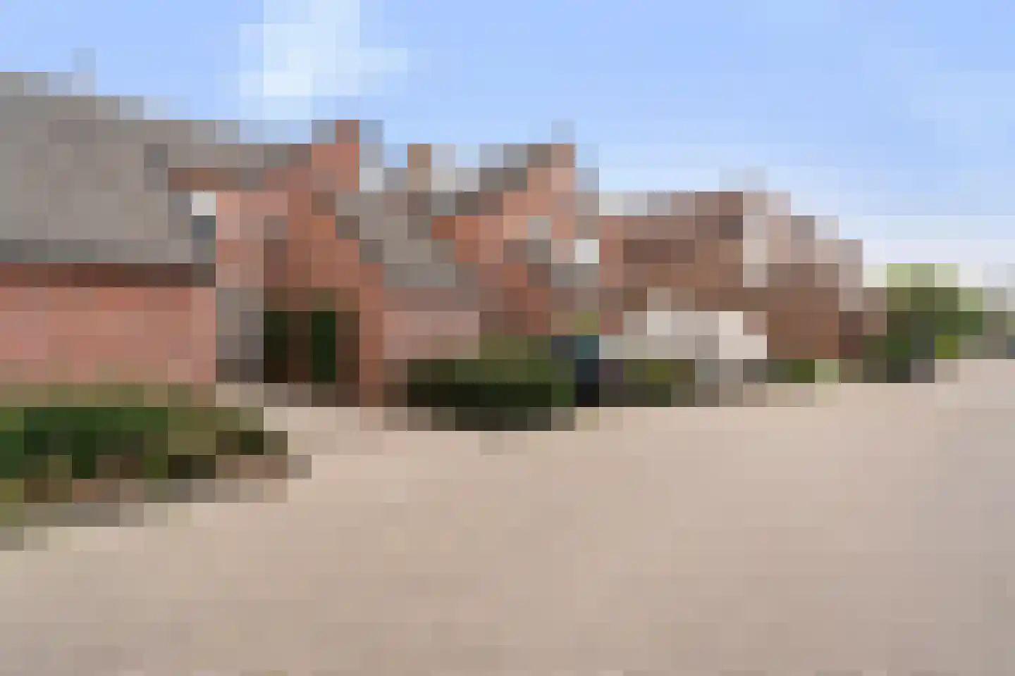 Eekmolen 26 Sneek thumbnail 41
