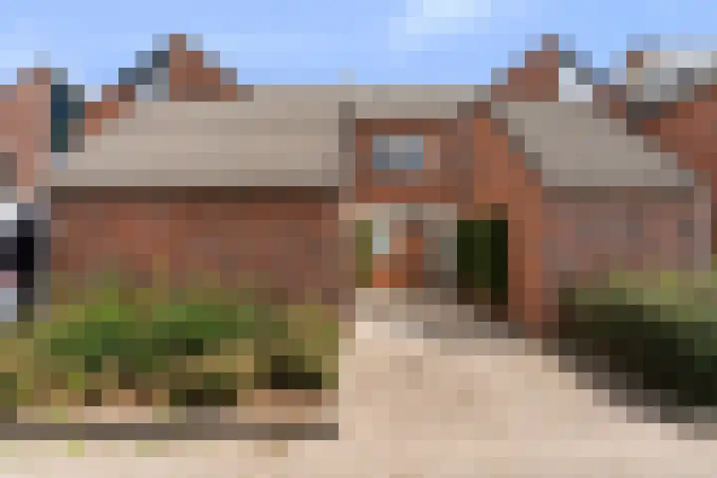 Eekmolen 26 Sneek thumbnail 42