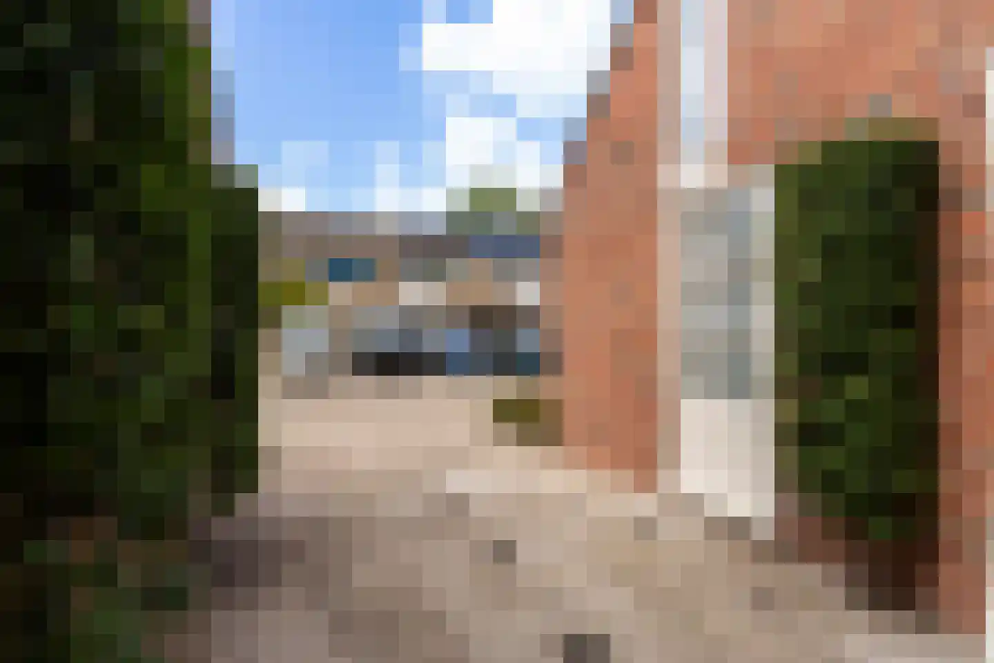 Eekmolen 26 Sneek thumbnail 43