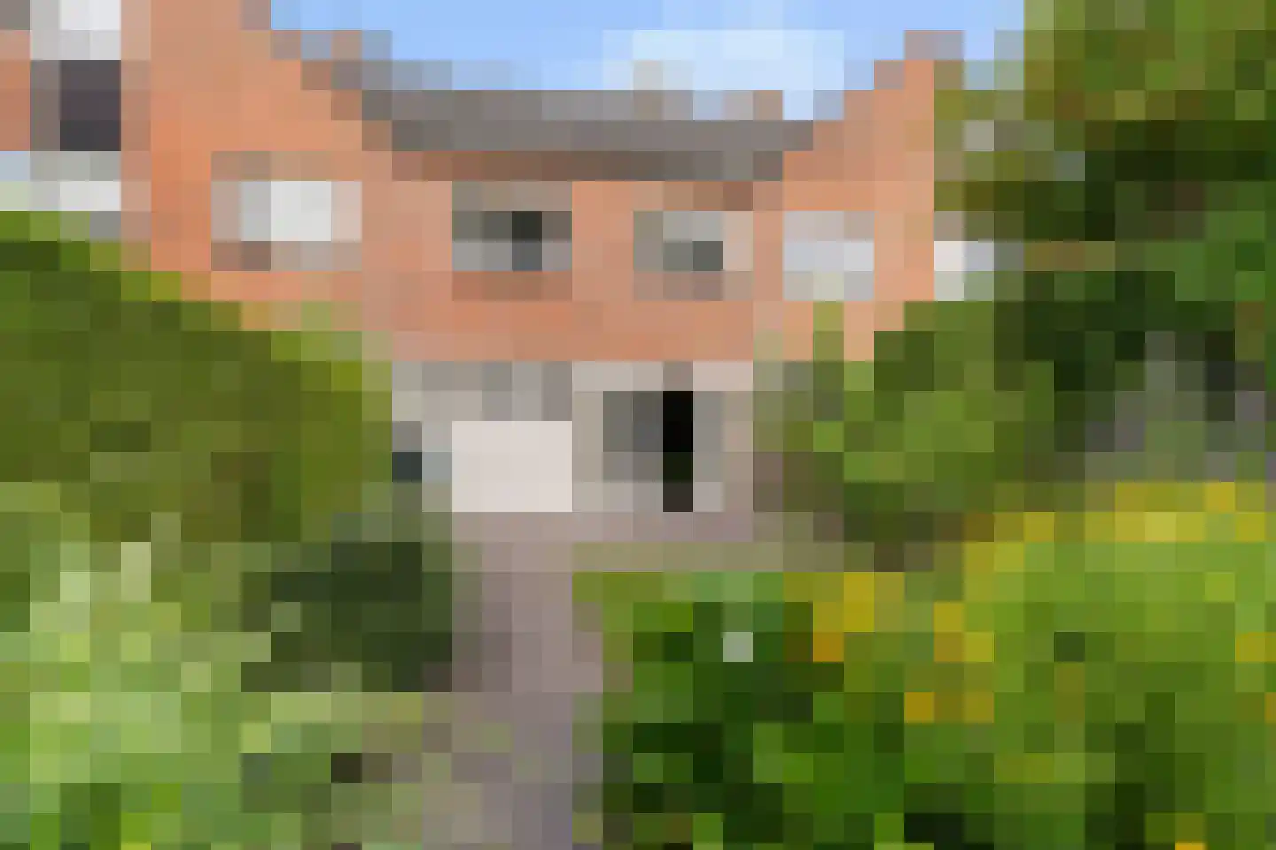 Eekmolen 26 Sneek thumbnail 5