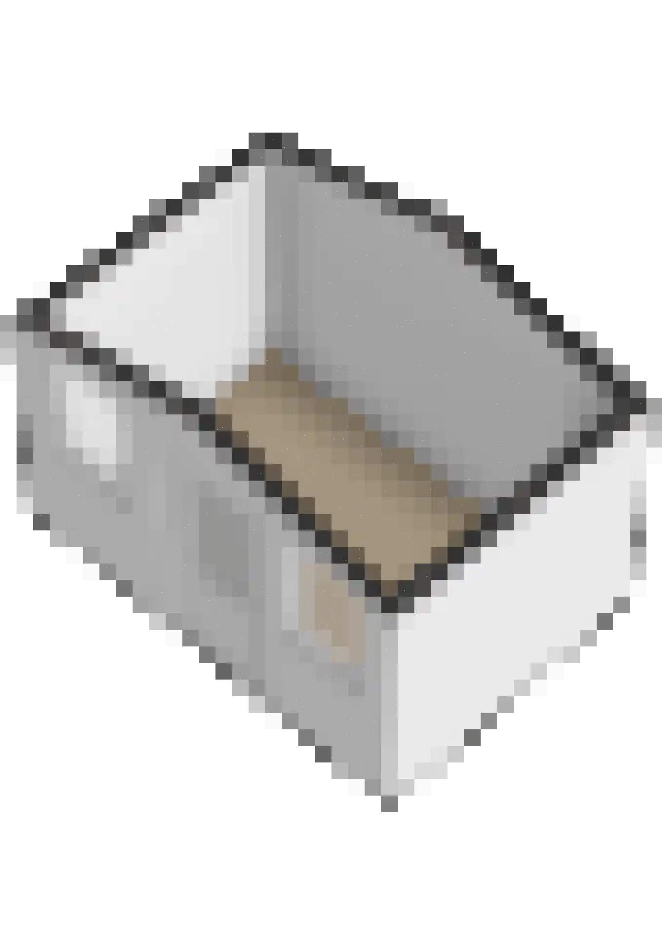 Eekmolen 26 Sneek thumbnail 51