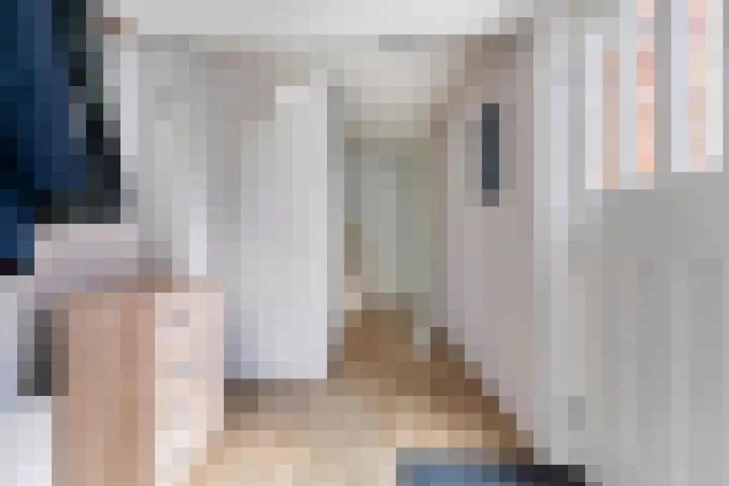 Eekmolen 26 Sneek thumbnail 7