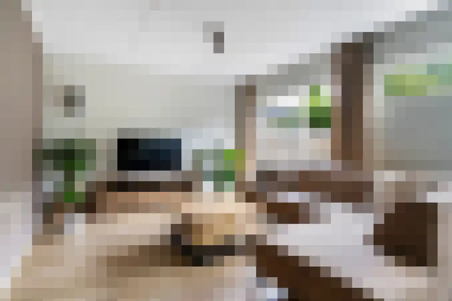 Eekmolen 26 Sneek thumbnail 9