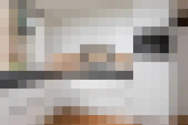 Eekmolen 31 Sneek thumbnail 10