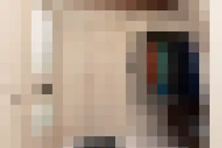 Eekmolen 31 Sneek thumbnail 13