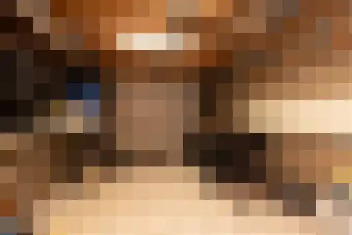 Eekmolen 31 Sneek thumbnail 14