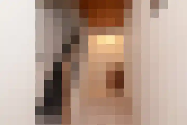 Eekmolen 31 Sneek thumbnail 18