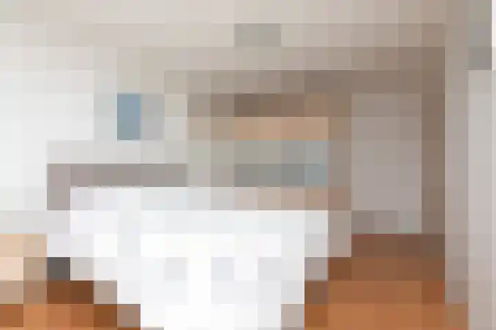 Eekmolen 31 Sneek thumbnail 20