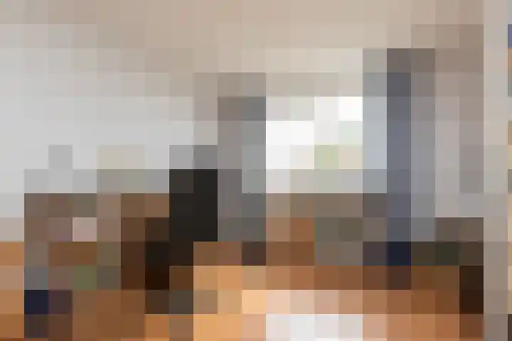 Eekmolen 31 Sneek thumbnail 22