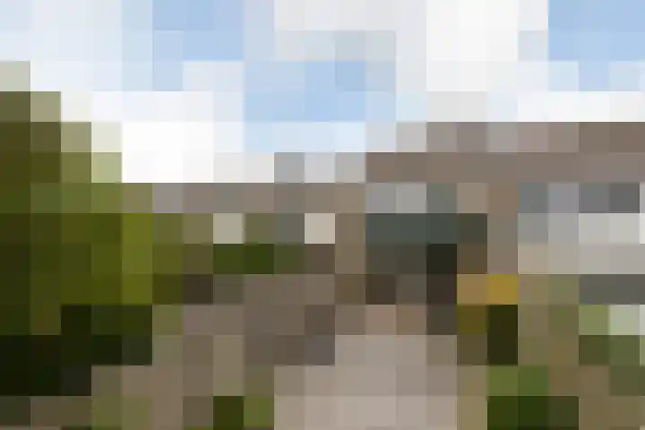 Eekmolen 31 Sneek thumbnail 35