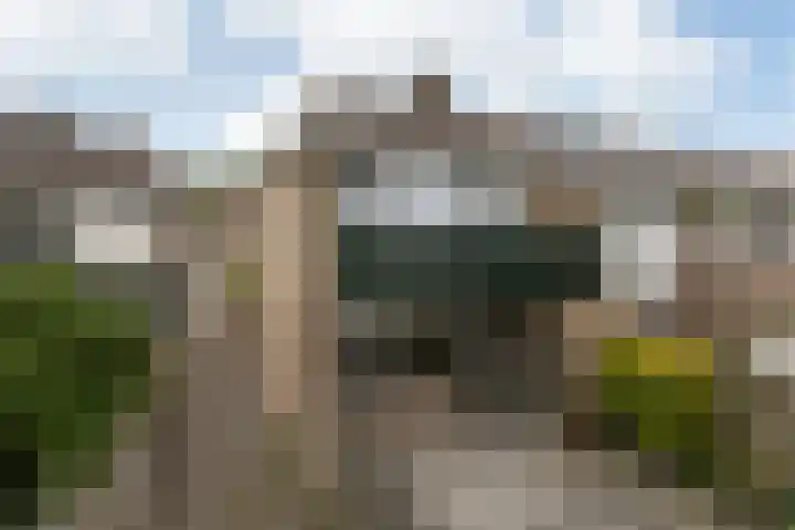 Eekmolen 31 Sneek thumbnail 36