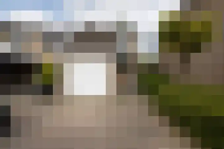 Eekmolen 31 Sneek thumbnail 37