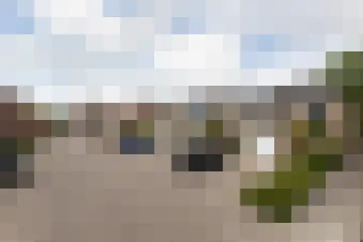 Eekmolen 31 Sneek thumbnail 38