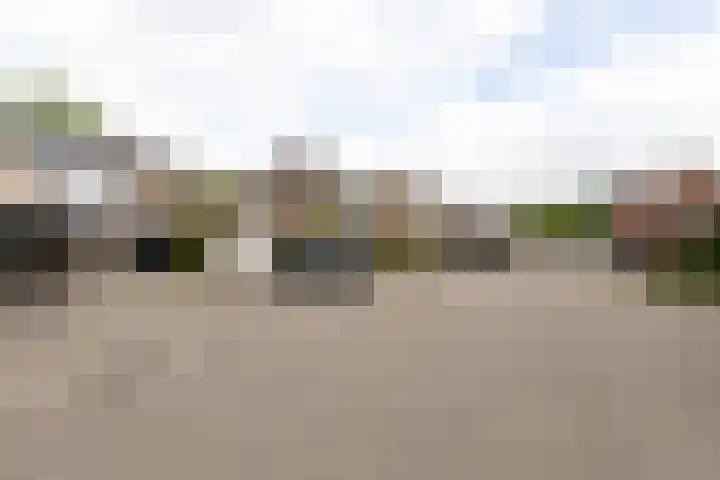 Eekmolen 31 Sneek thumbnail 39