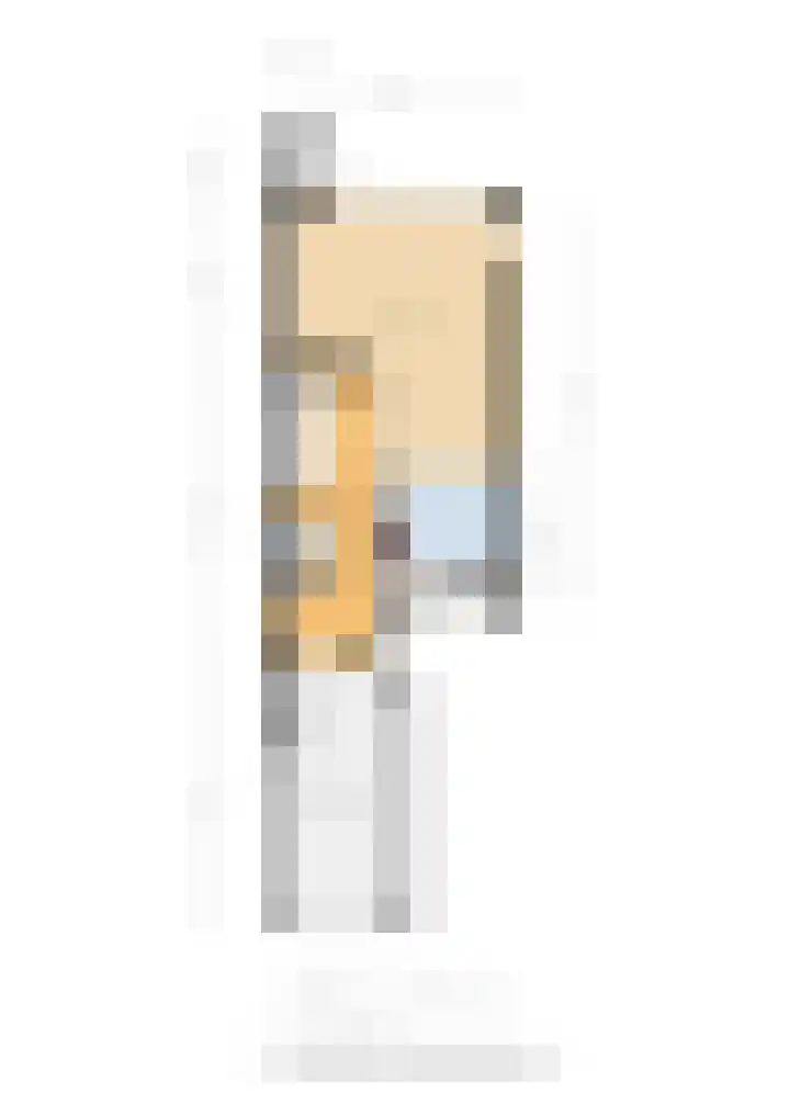 Eekmolen 31 Sneek thumbnail 40